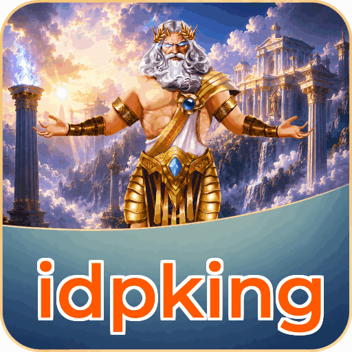 idpking Indonesia