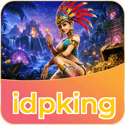 idpking