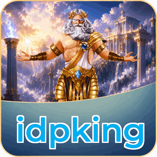 idpking