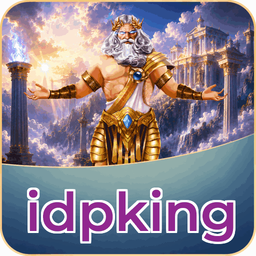 idpking