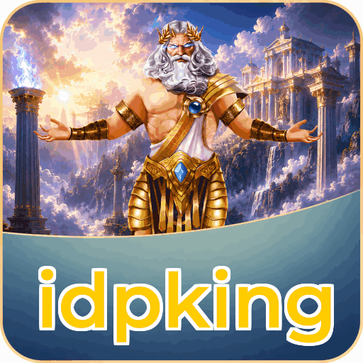 idpking Indonesia
