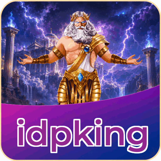 idpking Indonesia