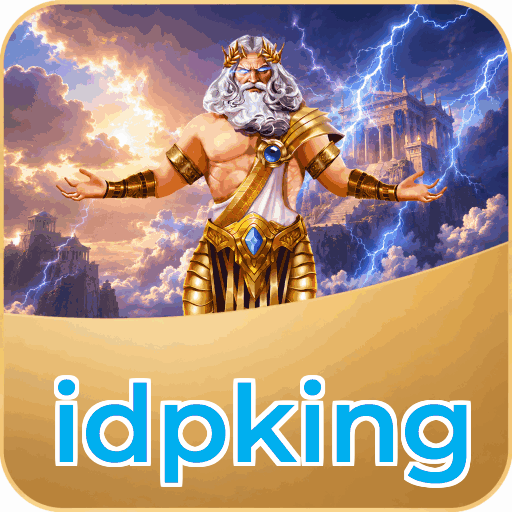Dialog instalasi APK menampilkan permission yang diminta