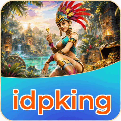 idpking Indonesia
