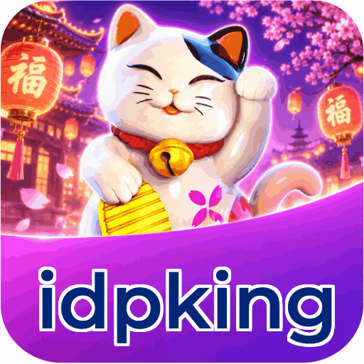 idpking Indonesia