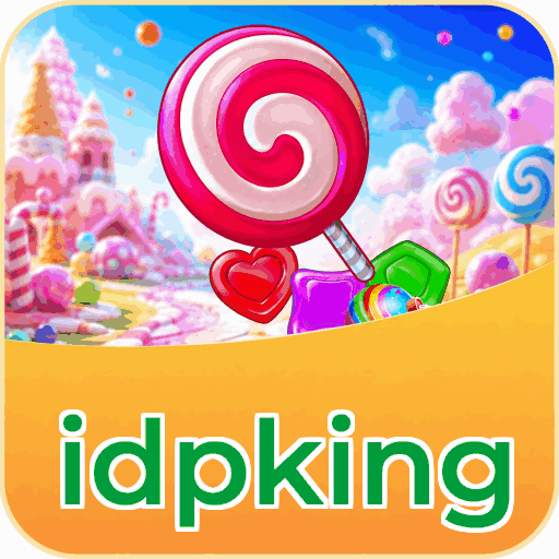 idpking Indonesia