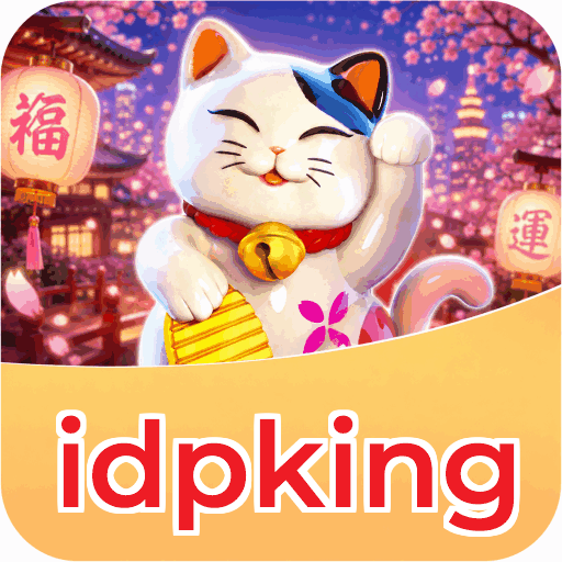 idpking Indonesia