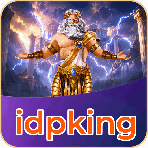 idpking