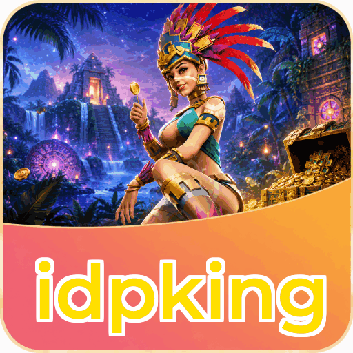 idpking