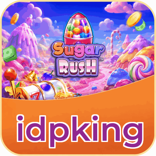 idpking Indonesia