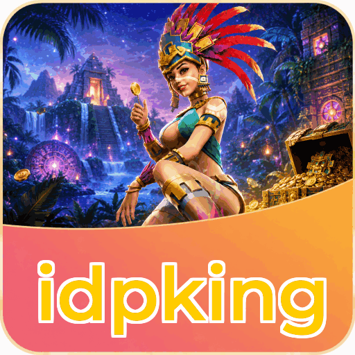 idpking Indonesia