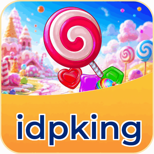 idpking Indonesia