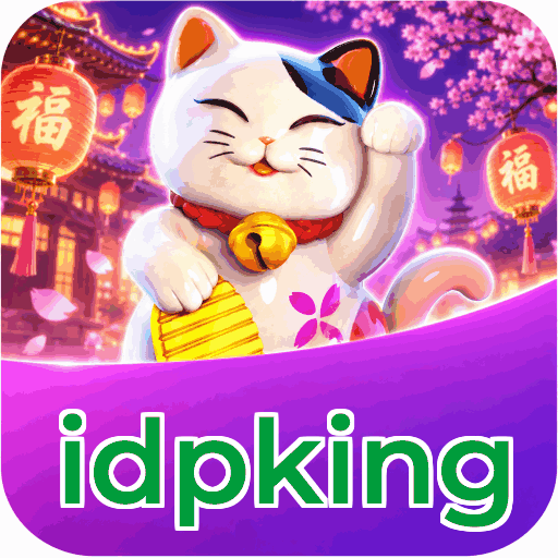 idpking Indonesia