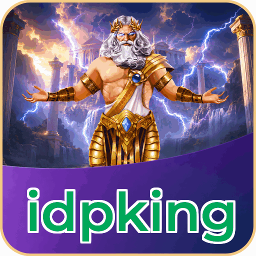 Tampilan antarmuka idpking APK v4.7.5 saat pengujian performa dan keamanan di perangkat Android
